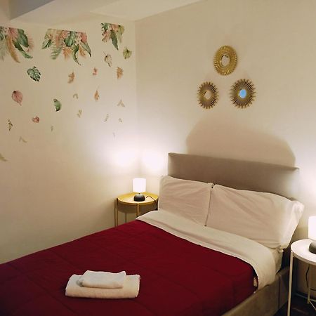 Zen Accommodation Grand Canal Venecia Exterior foto