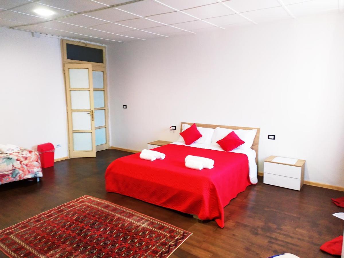 Zen Accommodation Grand Canal Venecia Exterior foto
