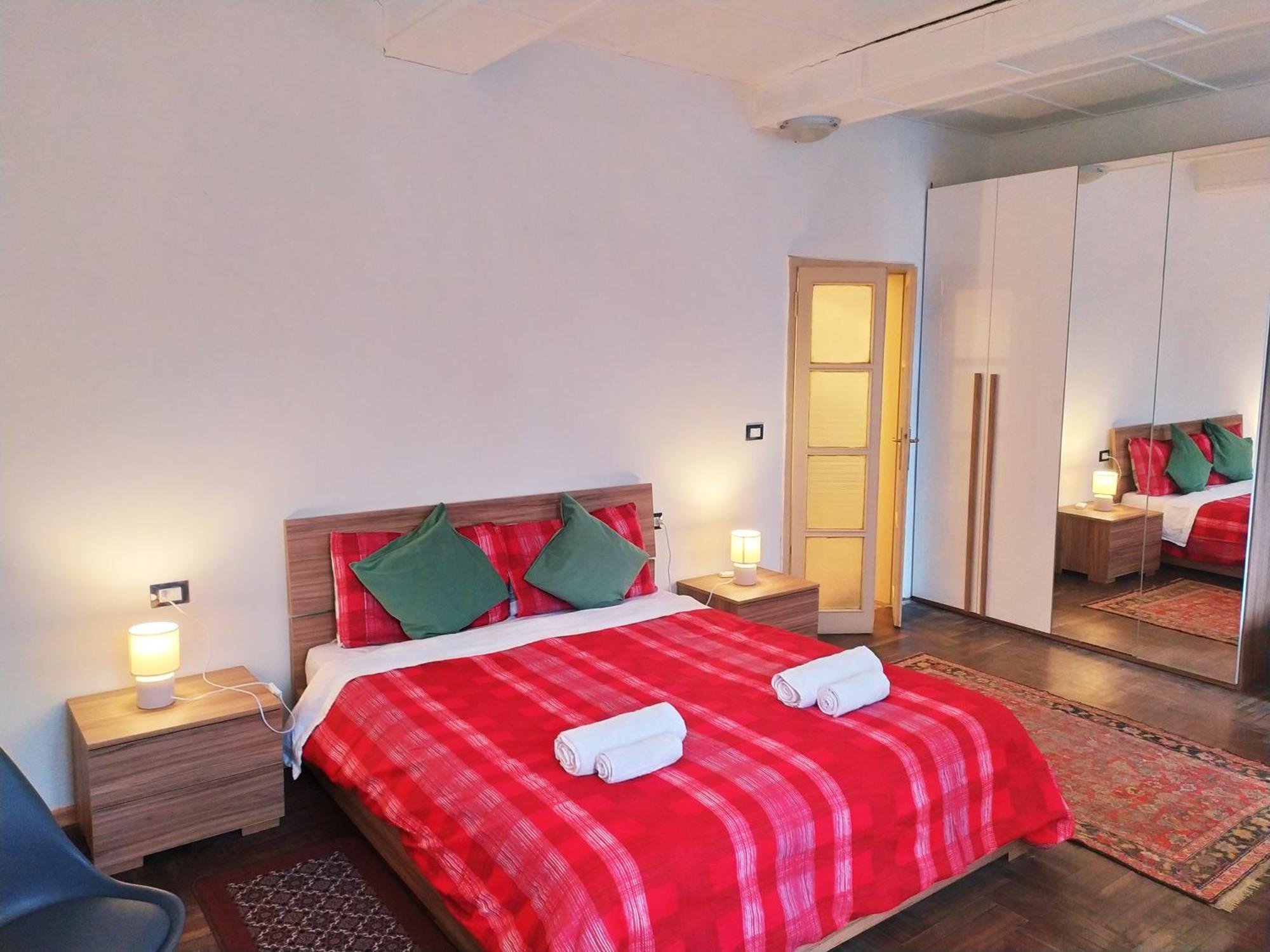 Zen Accommodation Grand Canal Venecia Exterior foto