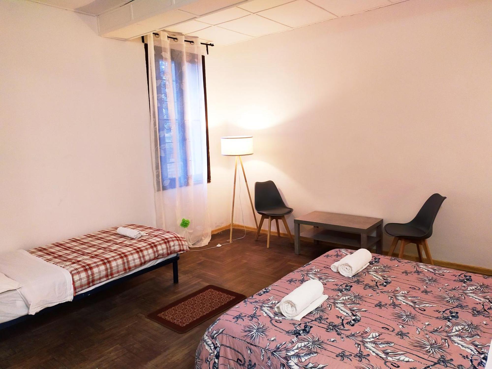 Zen Accommodation Grand Canal Venecia Exterior foto