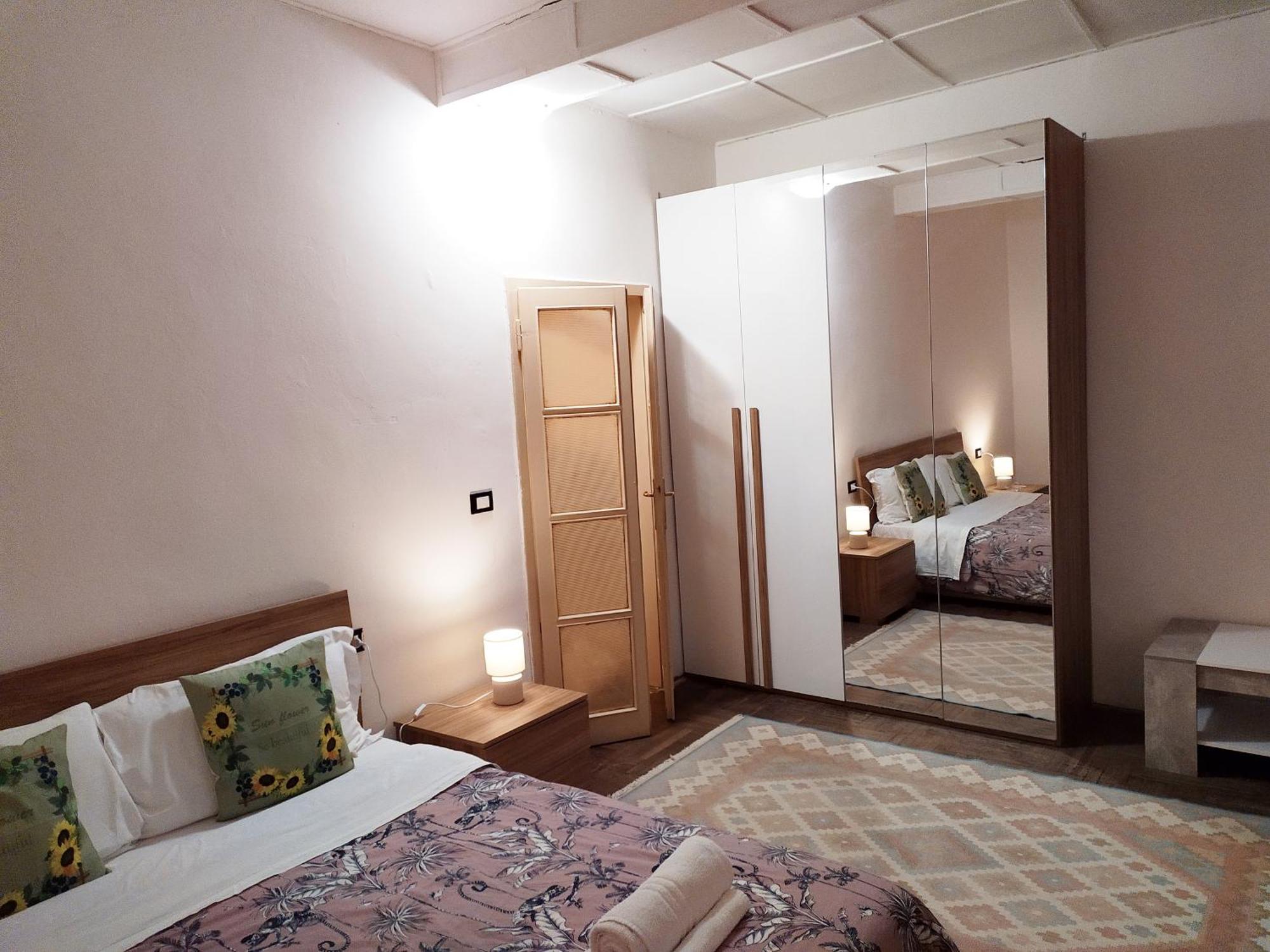 Zen Accommodation Grand Canal Venecia Exterior foto
