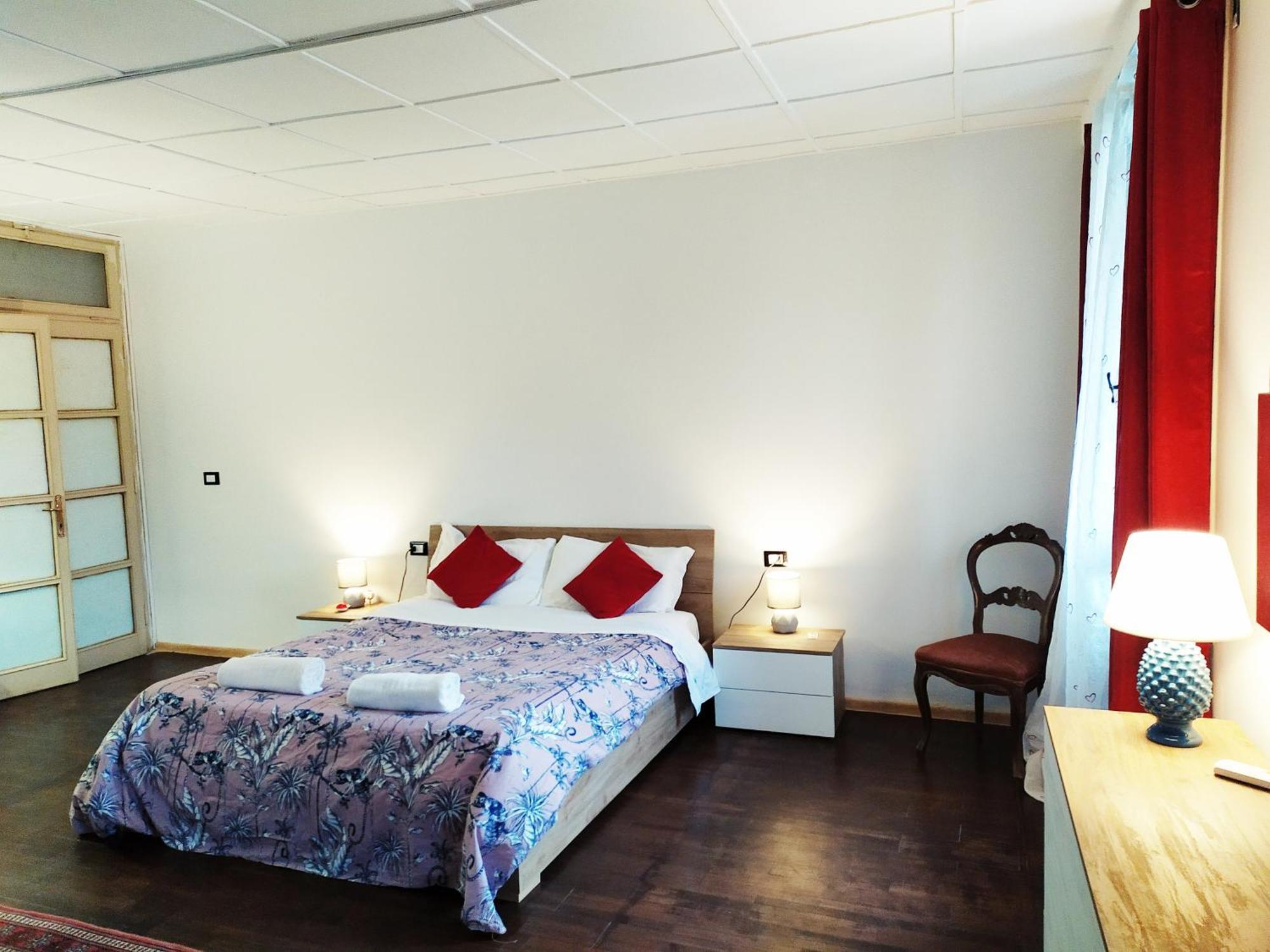 Zen Accommodation Grand Canal Venecia Exterior foto