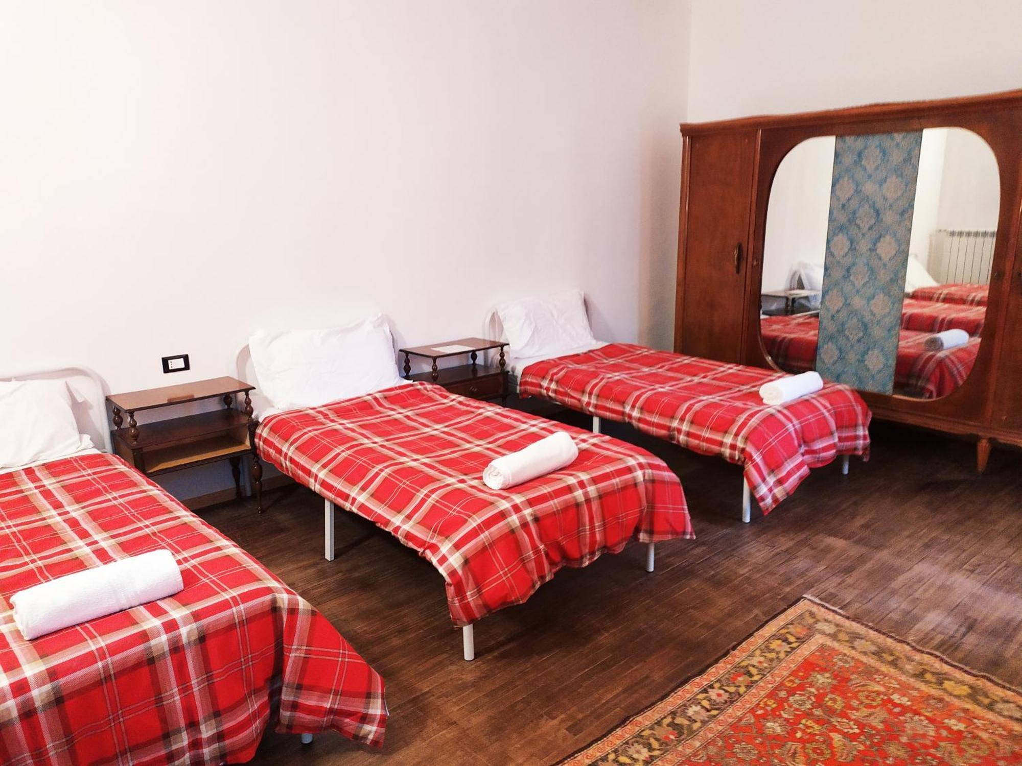 Zen Accommodation Grand Canal Venecia Exterior foto