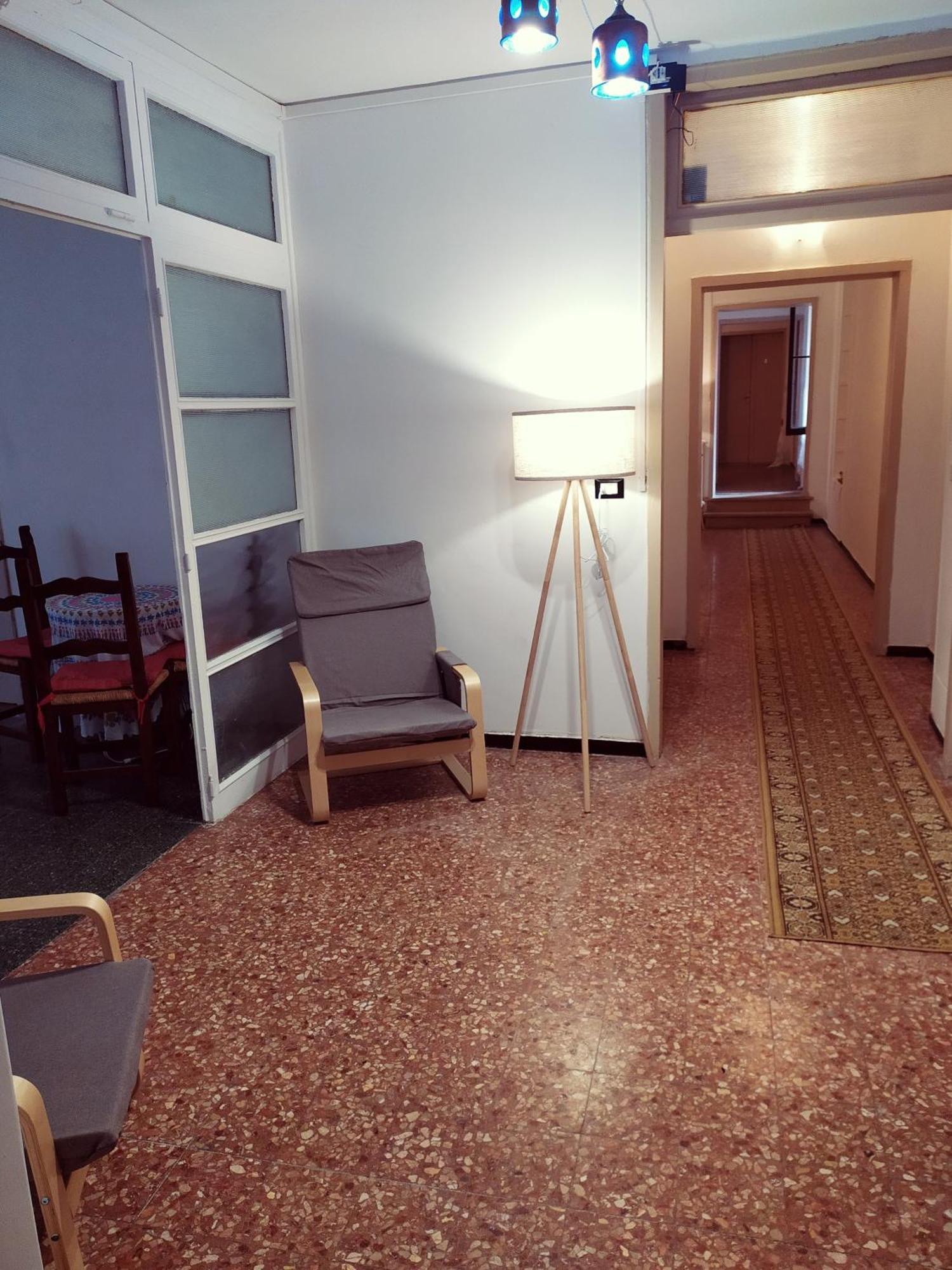 Zen Accommodation Grand Canal Venecia Exterior foto