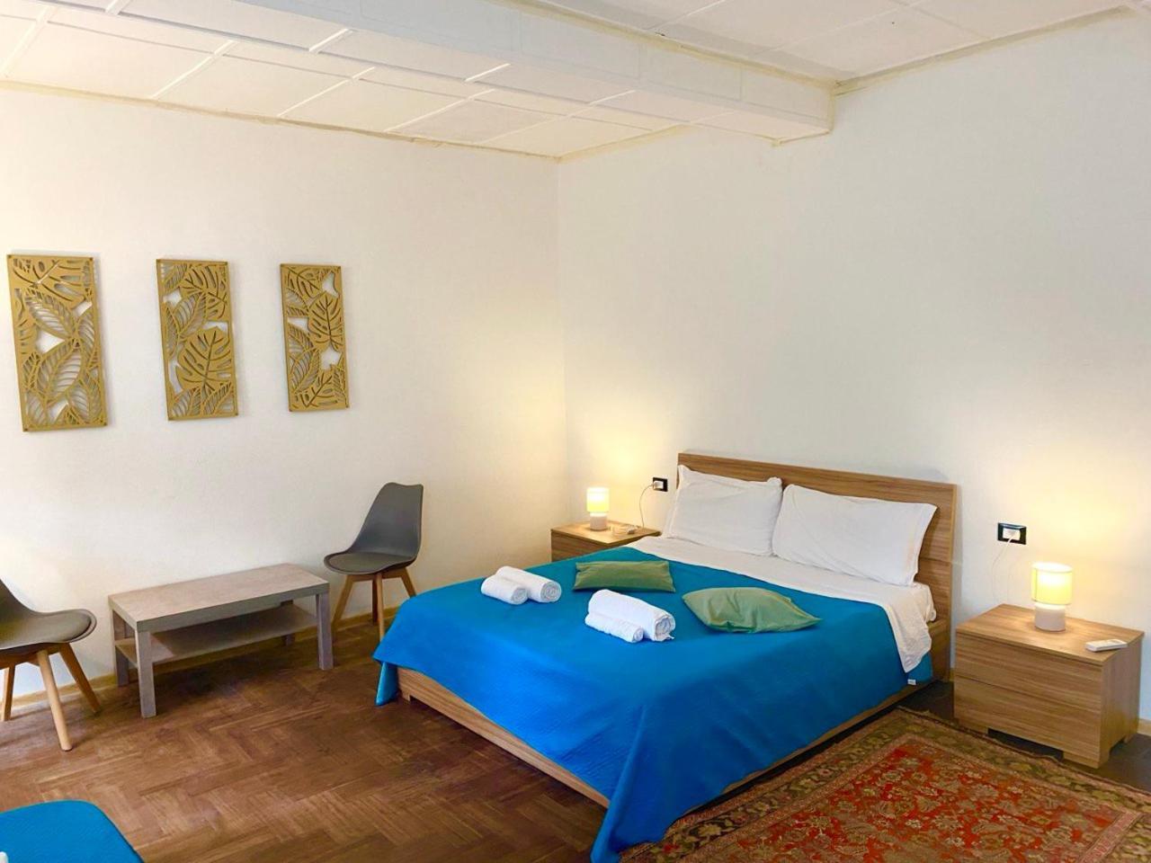 Zen Accommodation Grand Canal Venecia Exterior foto
