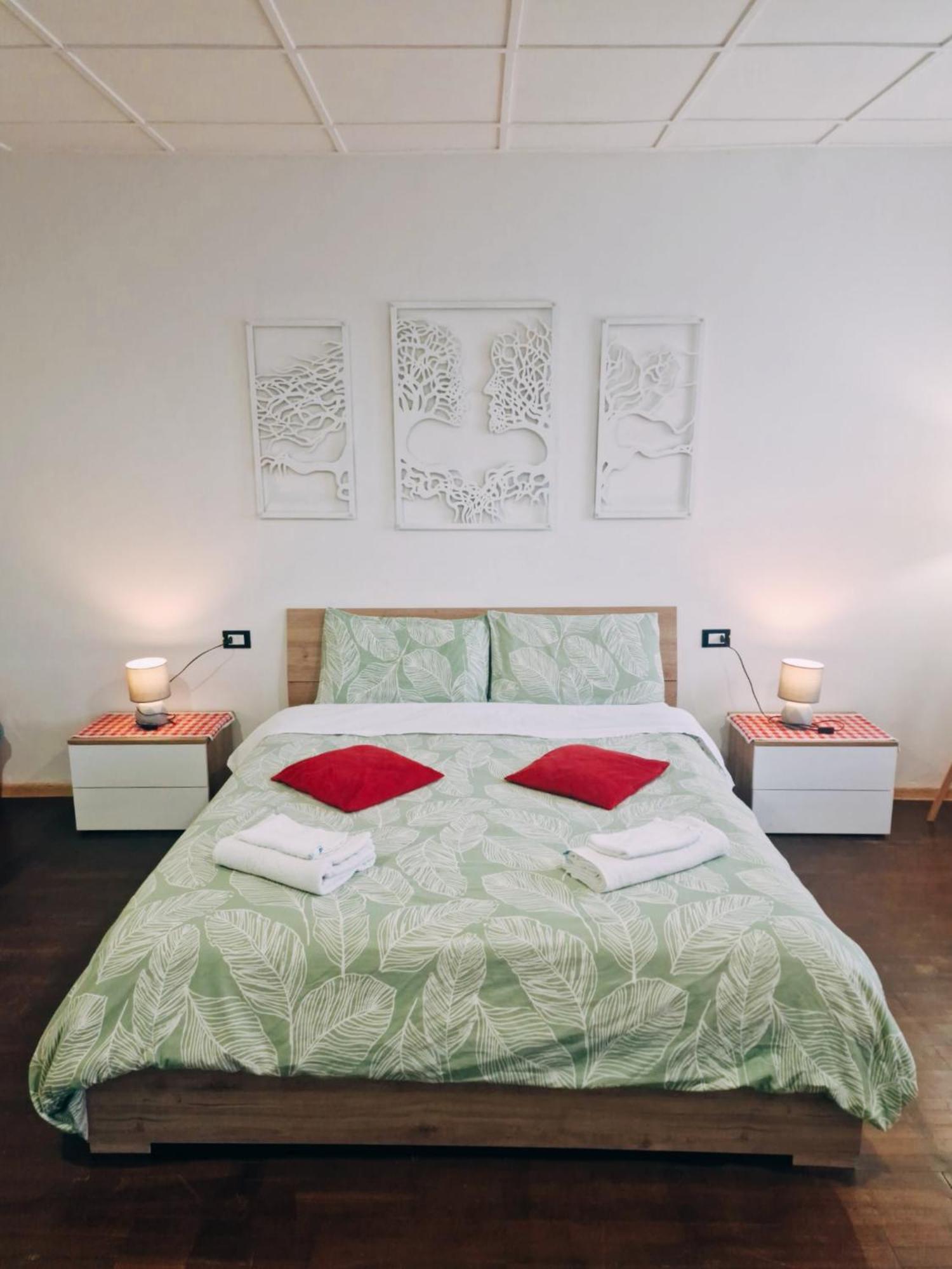 Zen Accommodation Grand Canal Venecia Exterior foto