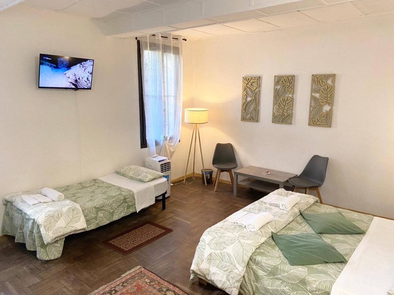 Zen Accommodation Grand Canal Venecia Exterior foto